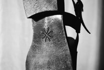 CHAPPAL-01