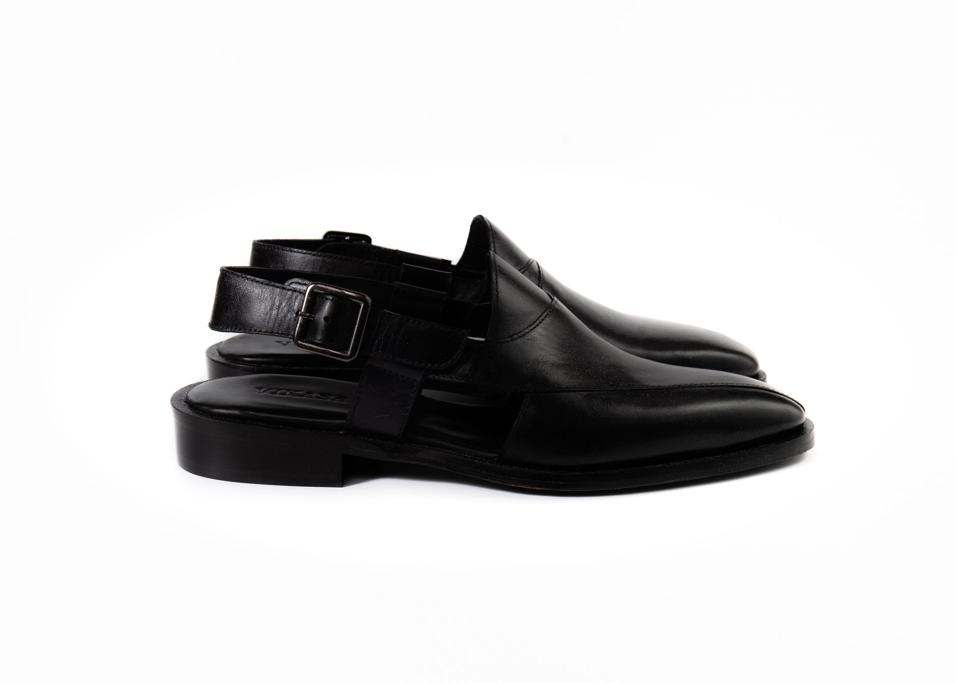 CHAPPAL-01