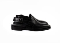 CHAPPAL-01