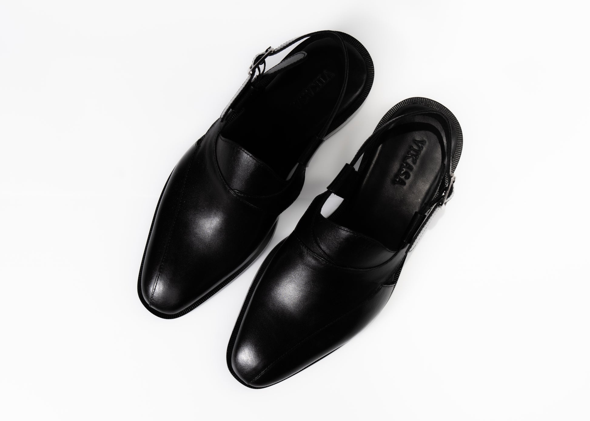 CHAPPAL-01