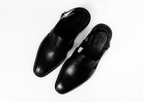 CHAPPAL-01