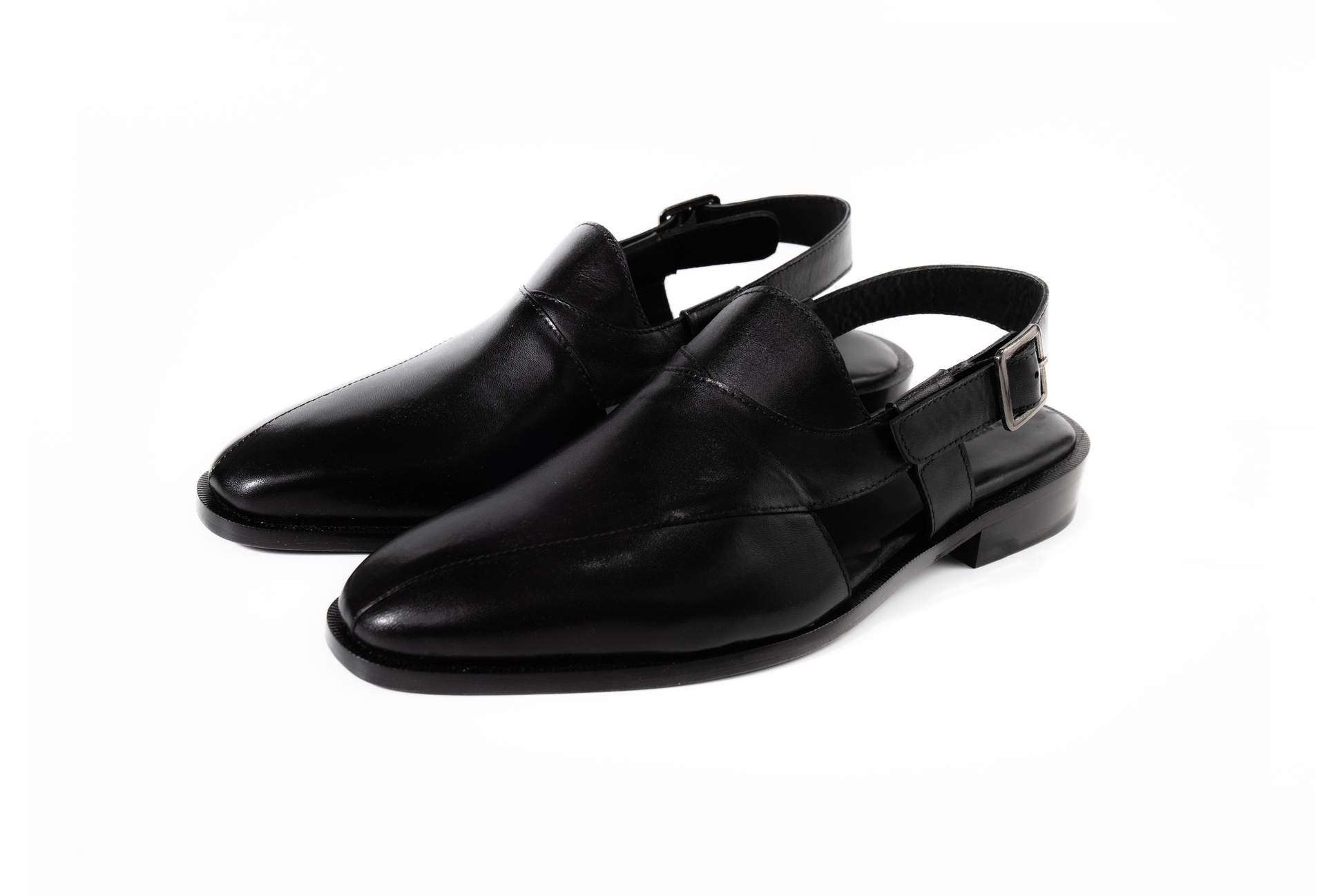 CHAPPAL-01