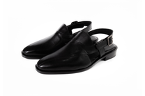 CHAPPAL-01